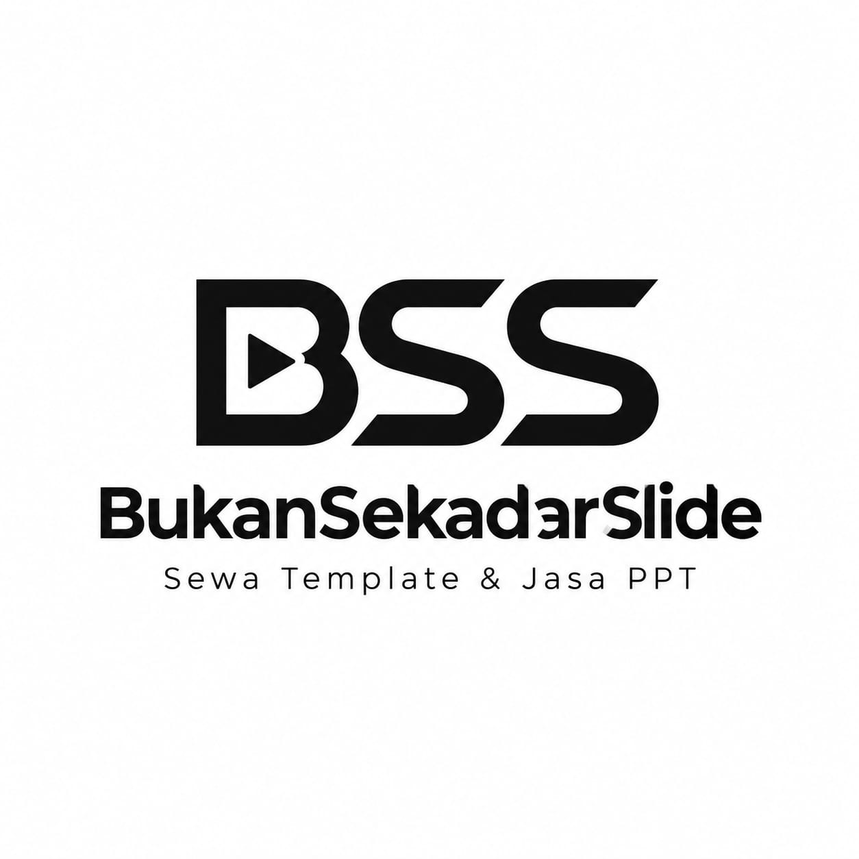 BSS Logo